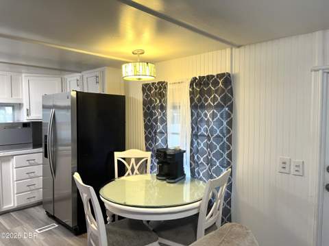 562 Bryant Street, Ormond Beach FL - photo 15 of 41