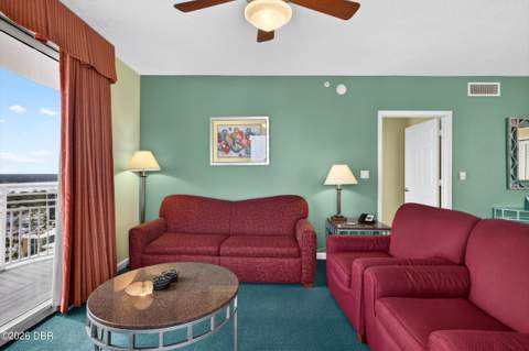 350 N Atlantic Avenue #2433, Daytona Beach FL - photo 10 of 65