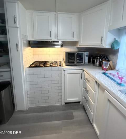562 Bryant Street, Ormond Beach FL - photo 18 of 41