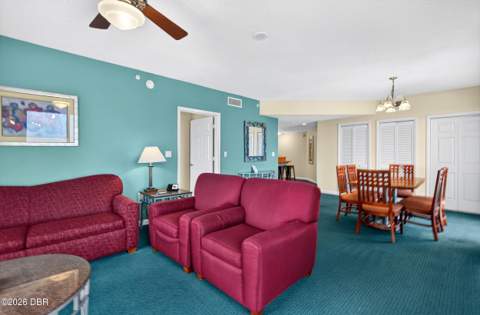 350 N Atlantic Avenue #2433, Daytona Beach FL - photo 13 of 65