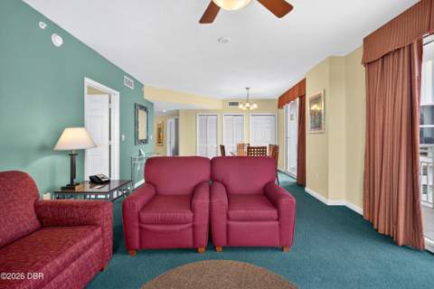 350 N Atlantic Avenue #2433, Daytona Beach FL - photo 14 of 65