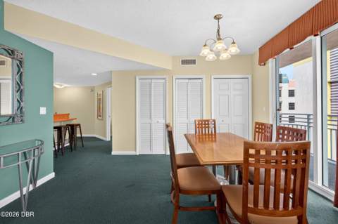 350 N Atlantic Avenue #2433, Daytona Beach FL - photo 22 of 65