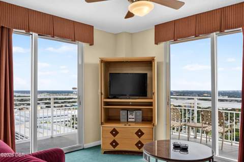 350 N Atlantic Avenue #2433, Daytona Beach FL - photo 15 of 65