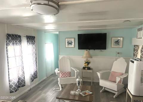 562 Bryant Street, Ormond Beach FL - photo 23 of 41