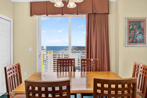 350 N Atlantic Avenue #2433, Daytona Beach FL - photo 23 of 65