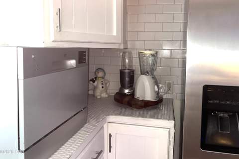 562 Bryant Street, Ormond Beach FL - photo 21 of 41