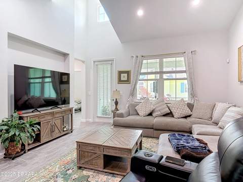 118 Gypsy Palace Lane, Daytona Beach FL - photo 7 of 19