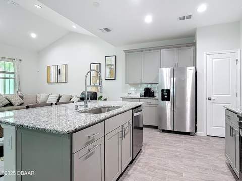 118 Gypsy Palace Lane, Daytona Beach FL - photo 10 of 19