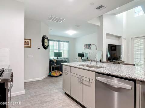 118 Gypsy Palace Lane, Daytona Beach FL - photo 11 of 19