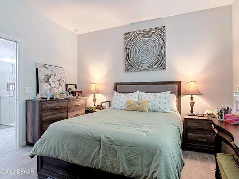 118 Gypsy Palace Lane, Daytona Beach FL - photo 13 of 19
