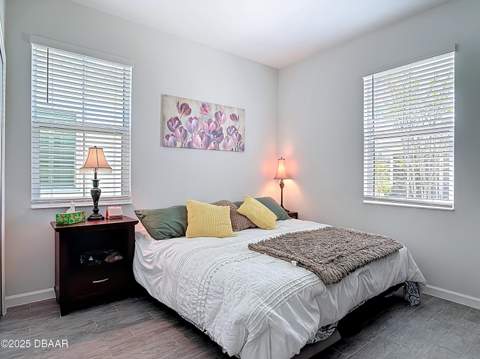 118 Gypsy Palace Lane, Daytona Beach FL - photo 15 of 19