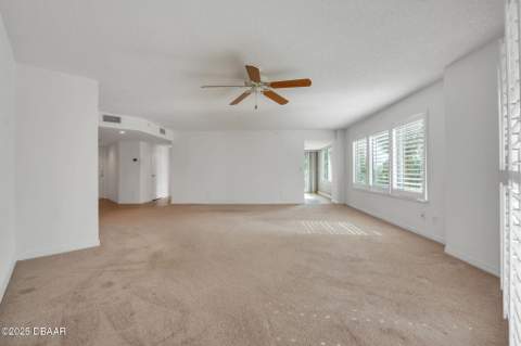 3 Oceans West Boulevard #2D4, Daytona Beach Shores FL - photo 7 of 42