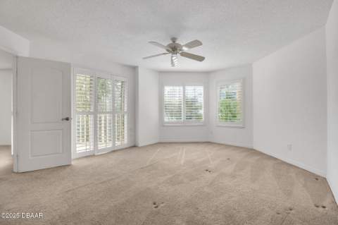 3 Oceans West Boulevard #2D4, Daytona Beach Shores FL - photo 15 of 42