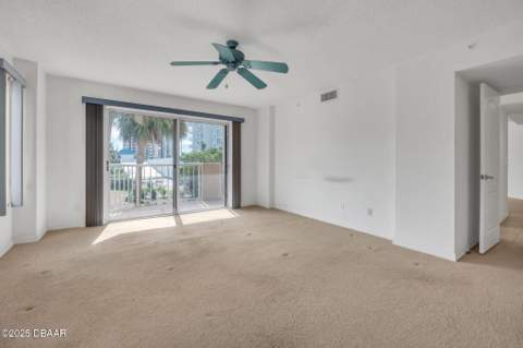 3 Oceans West Boulevard #2D4, Daytona Beach Shores FL - photo 20 of 42