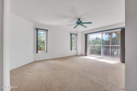 3 Oceans West Boulevard #2D4, Daytona Beach Shores FL - photo 19 of 42