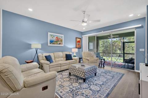 2708 Kinsale Lane, Ormond Beach FL - photo 7 of 46