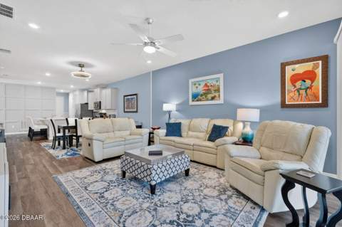 2708 Kinsale Lane, Ormond Beach FL - photo 8 of 46