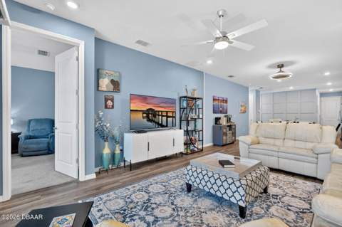 2708 Kinsale Lane, Ormond Beach FL - photo 9 of 46