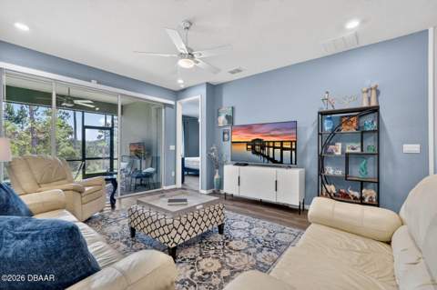 2708 Kinsale Lane, Ormond Beach FL - photo 10 of 46