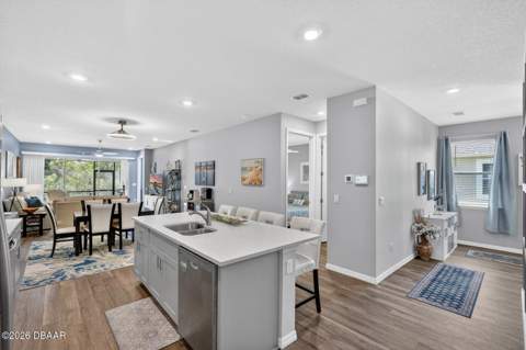 2708 Kinsale Lane, Ormond Beach FL - photo 12 of 46