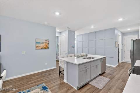2708 Kinsale Lane, Ormond Beach FL - photo 13 of 46