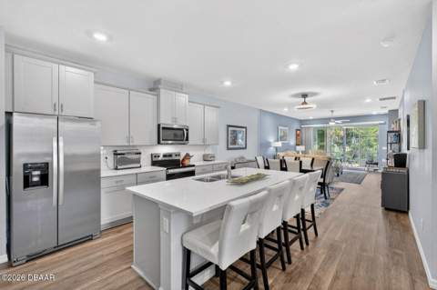 2708 Kinsale Lane, Ormond Beach FL - photo 15 of 46