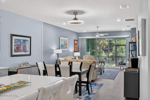 2708 Kinsale Lane, Ormond Beach FL - photo 17 of 46