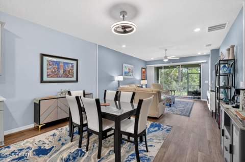 2708 Kinsale Lane, Ormond Beach FL - photo 18 of 46