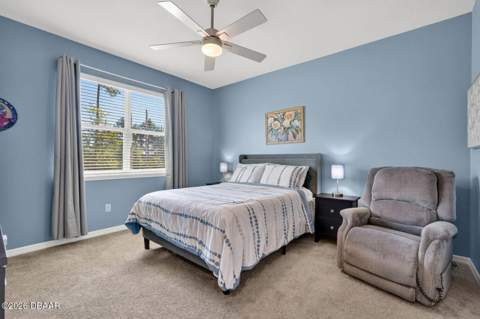2708 Kinsale Lane, Ormond Beach FL - photo 19 of 46