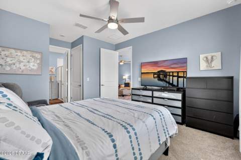 2708 Kinsale Lane, Ormond Beach FL - photo 20 of 46