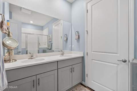 2708 Kinsale Lane, Ormond Beach FL - photo 21 of 46
