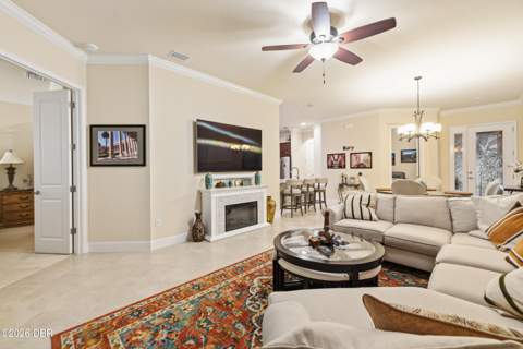 817 Pinewood Drive, Ormond Beach FL - photo 13 of 50