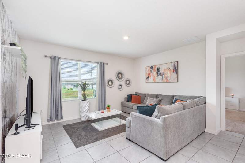 4 bedroom Single Family Residence at 1031 August Sky Drive, Deltona, Deltona — photo 5