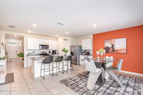 1031 August Sky Drive, Deltona FL - photo 6 of 29