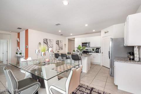 1031 August Sky Drive, Deltona FL - photo 8 of 29