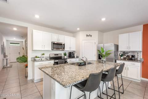 1031 August Sky Drive, Deltona FL - photo 9 of 29