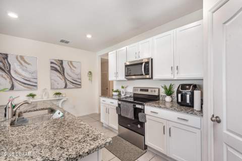 1031 August Sky Drive, Deltona FL - photo 10 of 29