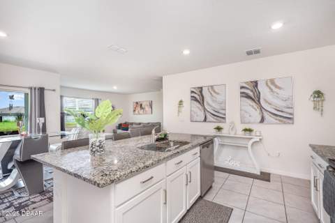 1031 August Sky Drive, Deltona FL - photo 11 of 29