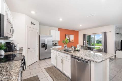 1031 August Sky Drive, Deltona FL - photo 12 of 29