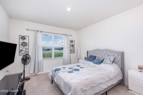 1031 August Sky Drive, Deltona FL - photo 14 of 29