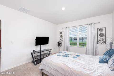 1031 August Sky Drive, Deltona FL - photo 15 of 29