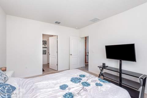 1031 August Sky Drive, Deltona FL - photo 16 of 29