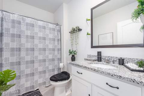 1031 August Sky Drive, Deltona FL - photo 17 of 29