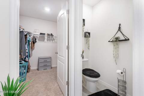 1031 August Sky Drive, Deltona FL - photo 18 of 29