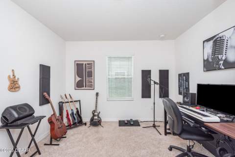 1031 August Sky Drive, Deltona FL - photo 19 of 29