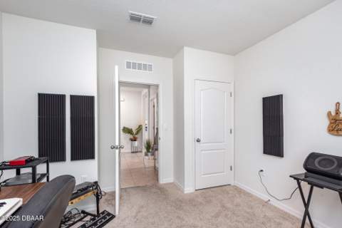 1031 August Sky Drive, Deltona FL - photo 20 of 29
