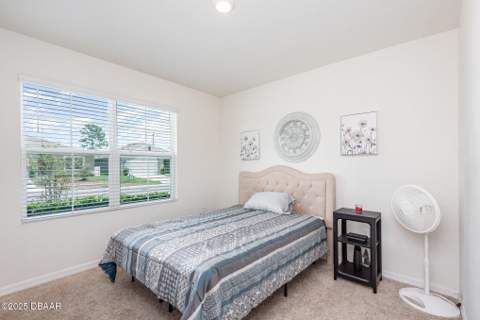 1031 August Sky Drive, Deltona FL - photo 21 of 29