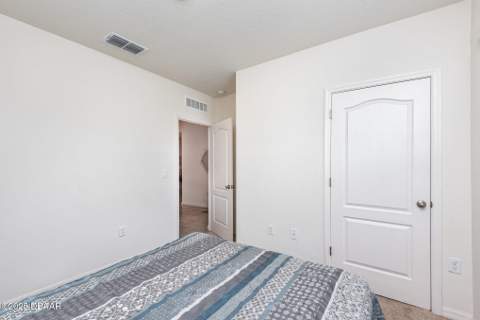 1031 August Sky Drive, Deltona FL - photo 22 of 29