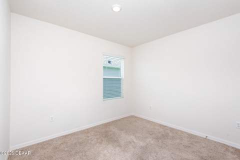 1031 August Sky Drive, Deltona FL - photo 23 of 29