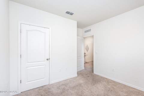 1031 August Sky Drive, Deltona FL - photo 24 of 29